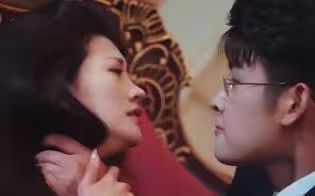 罪妻難逃，厲先生求放過&愛恨入骨：厲先生的戴罪嬌妻(全集)